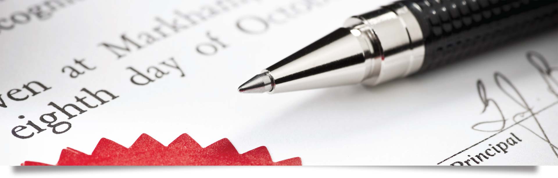 notary public Walsall